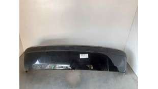 PARAGOLPES TRASERO RENAULT MEGANE I (1999-2003) 1.4 16V (BA0D, BA1H, BA0W, BA10) 95CV 1390CC - L.7648734 / 7700838367 2
