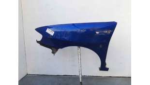 ALETA DELANTERA IZQUIERDA SEAT IBIZA II (1993-2002) 1.4 I 60CV 1390CC - L.7649117 / 6K0821021D
