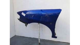 ALETA DELANTERA IZQUIERDA SEAT IBIZA II (1993-2002) 1.4 I 60CV 1390CC - L.7649117 / 6K0821021D 2