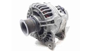 ALTERNADOR SEAT IBIZA II (1993-2002) 1.4 I 60CV 1390CC - L.7649118 / 037903025M