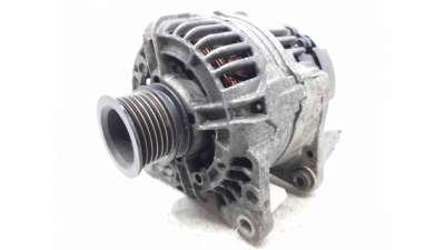 ALTERNADOR SEAT IBIZA II (1993-2002) 1.4 I 60CV 1390CC - L.7649118 / 037903025M