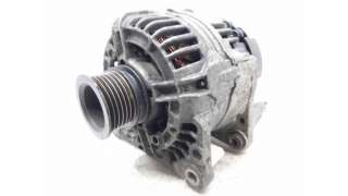 ALTERNADOR SEAT IBIZA II (1993-2002) 1.4 I 60CV 1390CC - L.7649118 / 037903025M