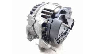 ALTERNADOR SEAT IBIZA II (1993-2002) 1.4 I 60CV 1390CC - L.7649118 / 037903025M 2