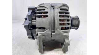 ALTERNADOR SEAT IBIZA II (1993-2002) 1.4 I 60CV 1390CC - L.7649118 / 037903025M