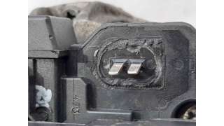 ALTERNADOR SEAT IBIZA II (1993-2002) 1.4 I 60CV 1390CC - L.7649118 / 037903025M