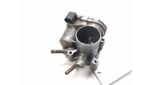 CAJA MARIPOSA SEAT IBIZA II (1993-2002) 1.4 I 60CV 1390CC - L.7649161 / 030133062A