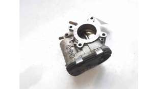 CAJA MARIPOSA SEAT IBIZA II (1993-2002) 1.4 I 60CV 1390CC - L.7649161 / 030133062A 2