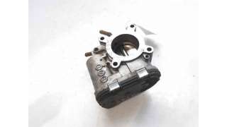 CAJA MARIPOSA SEAT IBIZA II (1993-2002) 1.4 I 60CV 1390CC - L.7649161 / 030133062A