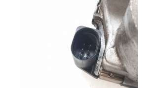 CAJA MARIPOSA SEAT IBIZA II (1993-2002) 1.4 I 60CV 1390CC - L.7649161 / 030133062A