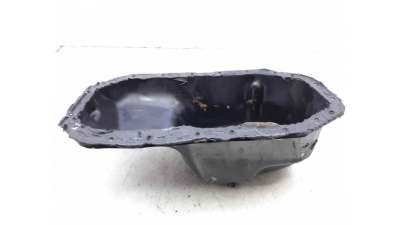 CARTER SEAT IBIZA II (1993-2002) 1.4 I 60CV 1390CC - L.7649167 / 030103601M