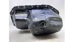 CARTER SEAT IBIZA II (1993-2002) 1.4 I 60CV 1390CC - L.7649167 / 030103601M 2