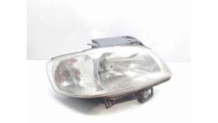 FARO DERECHO SEAT IBIZA II (1993-2002) 1.4 I 60CV 1390CC - L.7649214 / 6K1941044A