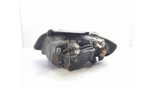 FARO DERECHO SEAT IBIZA II (1993-2002) 1.4 I 60CV 1390CC - L.7649214 / 6K1941044A 2