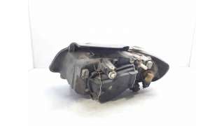FARO DERECHO SEAT IBIZA II (1993-2002) 1.4 I 60CV 1390CC - L.7649214 / 6K1941044A