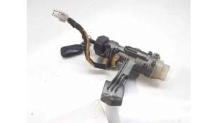 CONMUTADOR DE ARRANQUE HYUNDAI TUCSON (2004-) 2.0 141CV 1975CC - L.7649272 / 819202EA00