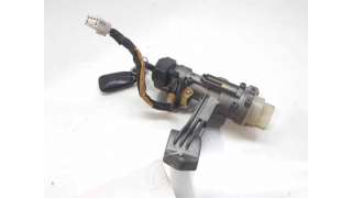 CONMUTADOR DE ARRANQUE HYUNDAI TUCSON (2004-) 2.0 141CV 1975CC - L.7649272 / 819202EA00