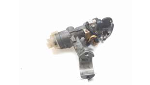 CONMUTADOR DE ARRANQUE HYUNDAI TUCSON (2004-) 2.0 141CV 1975CC - L.7649272 / 819202EA00 2