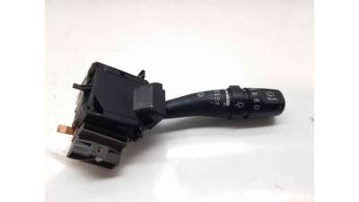 MANDO LIMPIA HYUNDAI TUCSON (2004-) 2.0 141CV 1975CC - L.7649292 / 934202E005