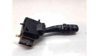 MANDO LIMPIA HYUNDAI TUCSON (2004-) 2.0 141CV 1975CC - L.7649292 / 934202E005