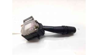 MANDO LIMPIA HYUNDAI TUCSON (2004-) 2.0 141CV 1975CC - L.7649292 / 934202E005
