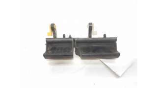 MANETA EXTERIOR PORTON HYUNDAI TUCSON (2004-) 2.0 141CV 1975CC - L.7649302 / 812602E000