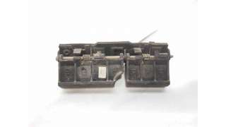 MANETA EXTERIOR PORTON HYUNDAI TUCSON (2004-) 2.0 141CV 1975CC - L.7649302 / 812602E000
