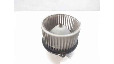 VENTILADOR CALEFACCION HYUNDAI TUCSON (2004-) 2.0 141CV 1975CC - L.7649339 / F00S330024
