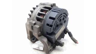 ALTERNADOR RENAULT CLIO II (2001-2016) 1.2 16V (BB05, BB0W, BB11, BB27, BB2T, BB2U, BB2V, CB05,... 75CV 1149CC - L.7649431 