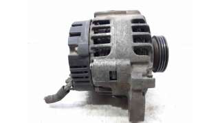 ALTERNADOR RENAULT CLIO II (2001-2016) 1.2 16V (BB05, BB0W, BB11, BB27, BB2T, BB2U, BB2V, CB05,... 75CV 1149CC - L.7649431 