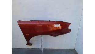 ALETA DELANTERA DERECHA SEAT CORDOBA (1997-2002) 1.9 TDI 110CV 1896CC - L.7649836 / 6K0821022A