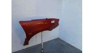 ALETA DELANTERA DERECHA SEAT CORDOBA (1997-2002) 1.9 TDI 110CV 1896CC - L.7649836 / 6K0821022A 2