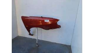 ALETA DELANTERA DERECHA SEAT CORDOBA (1997-2002) 1.9 TDI 110CV 1896CC - L.7649836 / 6K0821022A
