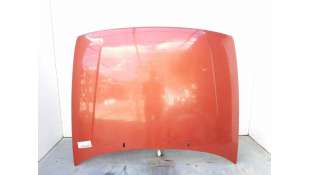 CAPOT SEAT CORDOBA (1997-2002) 1.9 TDI 110CV 1896CC - L.7649877 / 6K0823031D
