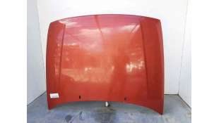 CAPOT SEAT CORDOBA (1997-2002) 1.9 TDI 110CV 1896CC - L.7649877 / 6K0823031D 2