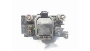 FARO DERECHO SEAT CORDOBA (1997-2002) 1.9 TDI 110CV 1896CC - L.7649931 / 6K1941016B