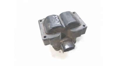 BOBINA ENCENDIDO FORD MONDEO I SEDÁN (1994-1996) 1.8 I 16V 112CV 1796CC - L.7650011 / 5008193