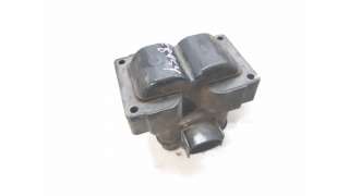 BOBINA ENCENDIDO FORD MONDEO I SEDÁN (1994-1996) 1.8 I 16V 112CV 1796CC - L.7650011 / 5008193