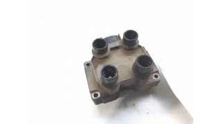 BOBINA ENCENDIDO FORD MONDEO I SEDÁN (1994-1996) 1.8 I 16V 112CV 1796CC - L.7650011 / 5008193