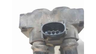 BOBINA ENCENDIDO FORD MONDEO I SEDÁN (1994-1996) 1.8 I 16V 112CV 1796CC - L.7650011 / 5008193