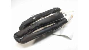 AIRBAG CORTINA DELANTERO DERECHO PEUGEOT 508 SW I (2010-2018) 2.0 HDI 140CV 1997CC - L.7650155 / 9686330180