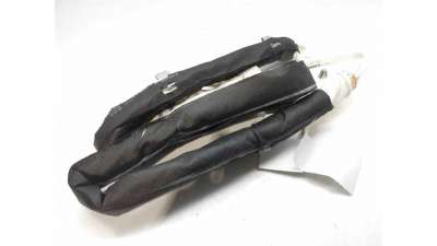 AIRBAG CORTINA DELANTERO DERECHO PEUGEOT 508 SW I (2010-2018) 2.0 HDI 140CV 1997CC - L.7650155 / 9686330180