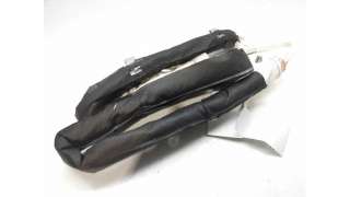 AIRBAG CORTINA DELANTERO DERECHO PEUGEOT 508 SW I (2010-2018) 2.0 HDI 140CV 1997CC - L.7650155 / 9686330180