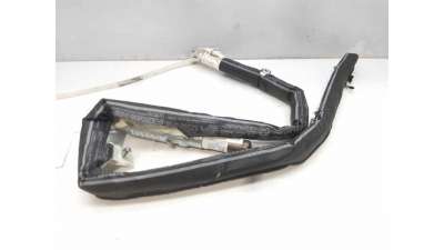 AIRBAG CORTINA DELANTERO IZQUIERDO PEUGEOT 508 SW I (2010-2018) 2.0 HDI 140CV 1997CC - L.7650156 / 9686330280