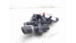 TERMOSTATO PEUGEOT 508 SW I (2010-2018) 2.0 HDI 140CV 1997CC - L.7650170 / 9656182980