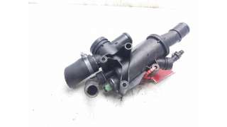 TERMOSTATO PEUGEOT 508 SW I (2010-2018) 2.0 HDI 140CV 1997CC - L.7650170 / 9656182980
