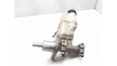 BOMBA FRENO PEUGEOT 508 SW I (2010-2018) 2.0 HDI 140CV 1997CC - L.7650173 / 9646980980