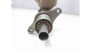 BOMBA FRENO PEUGEOT 508 SW I (2010-2018) 2.0 HDI 140CV 1997CC - L.7650173 / 9646980980