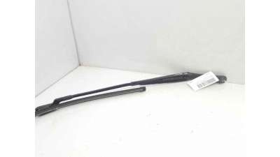 BRAZO LIMPIA DELANTERO IZQUIERDO PEUGEOT 508 SW I (2010-2018) 2.0 HDI 140CV 1997CC - L.7650178 / 6429JW