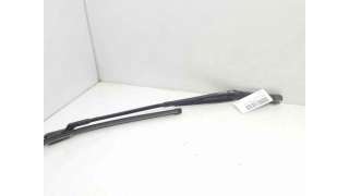 BRAZO LIMPIA DELANTERO IZQUIERDO PEUGEOT 508 SW I (2010-2018) 2.0 HDI 140CV 1997CC - L.7650178 / 6429JW