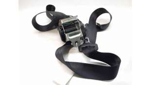 CINTURON SEGURIDAD TRASERO DERECHO PEUGEOT 508 SW I (2010-2018) 2.0 HDI 140CV 1997CC - L.7650207 / 8976J1